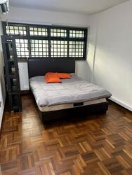 Blk 222 Lorong 8 Toa Payoh (Toa Payoh), HDB 4 Rooms #595169581